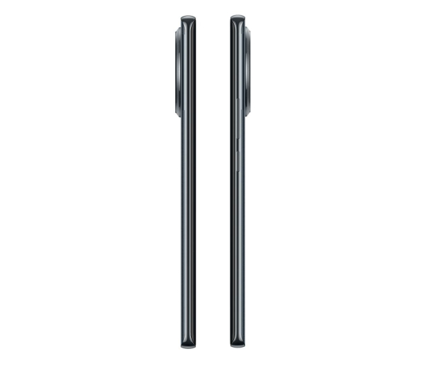 TECNO Spark 20 Pro+ 8/256GB Temporal Orbits - 1213089 - zdjęcie 6